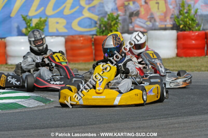 _DSC4090 copie.jpg